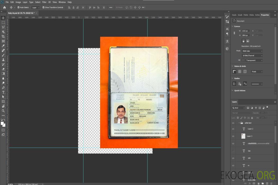 Regard sur les photos du col d'Islande template Regard sur les photos du col d'Islande template